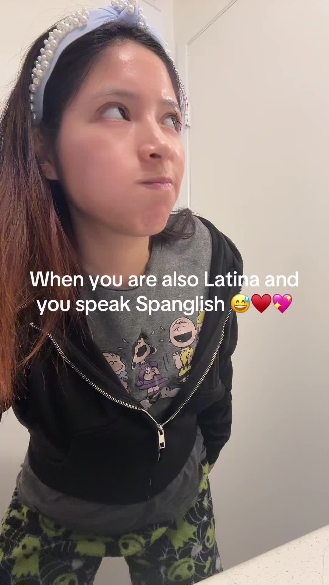 @Marikook💜✨🐰