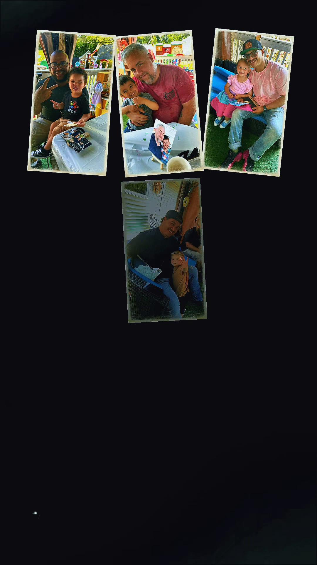 @ltpchildcare2023
