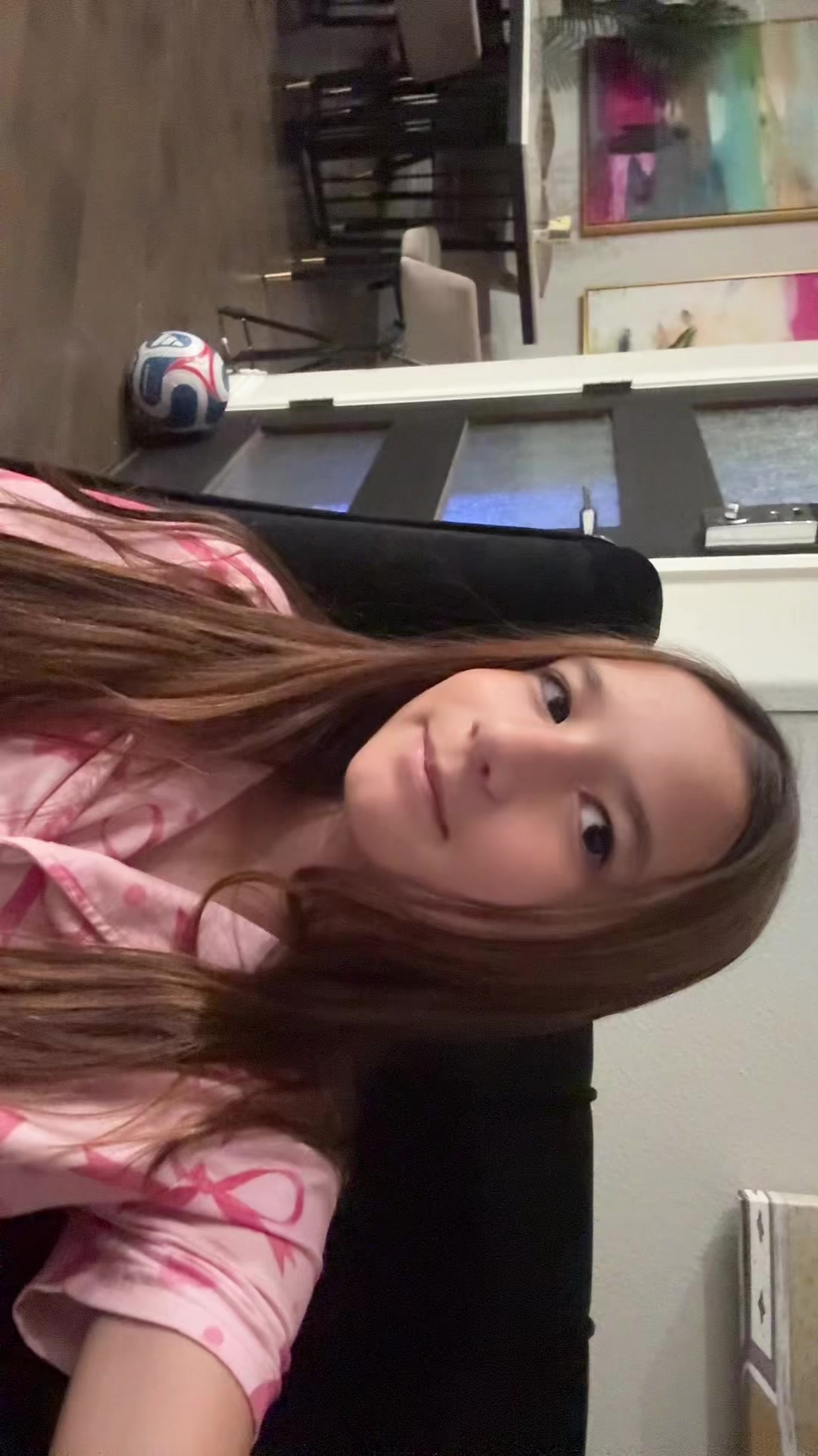 @âïžð ððŽðð
ððððð ððâïž