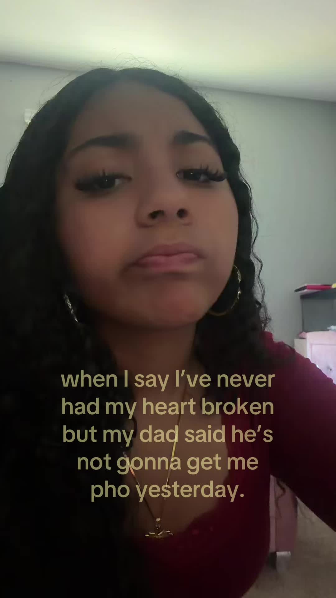 @evelyn.