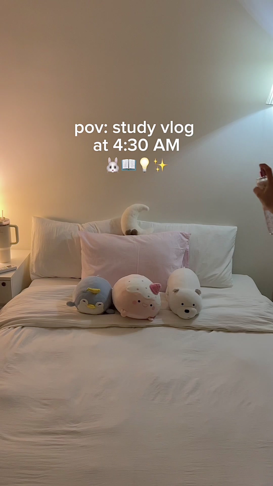 @Alice 🧸🪴