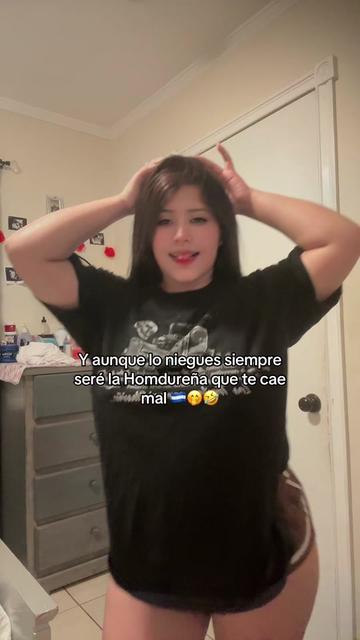 @🇭🇳😈chaparrita🪼504
