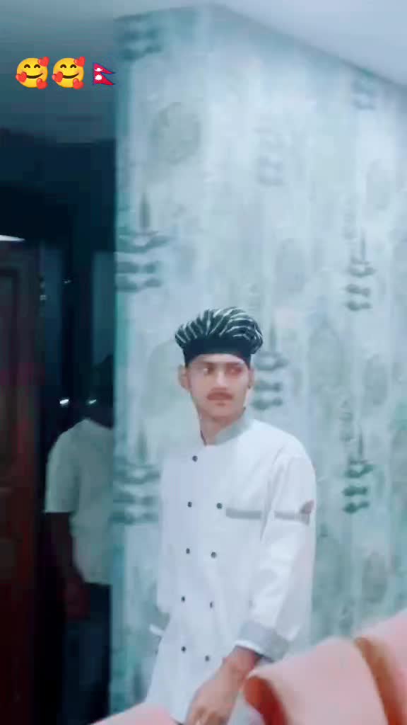 @Sankar rawal