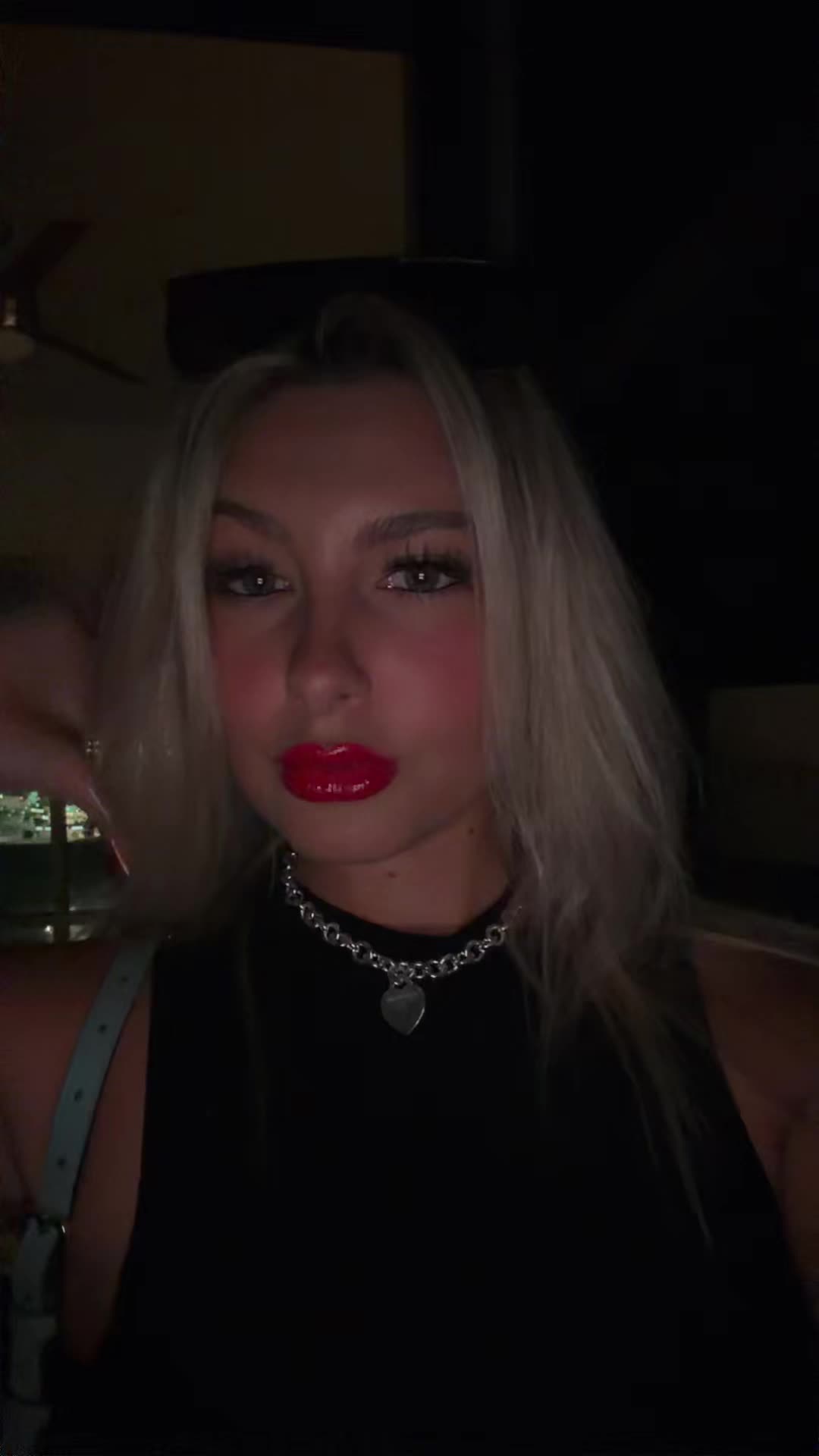 @_hailenicole