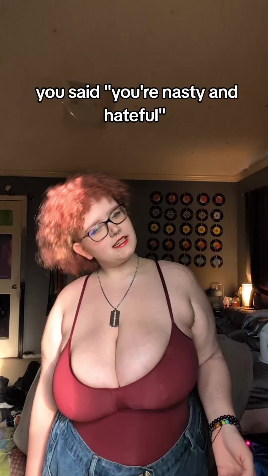 @🥂sh~ 😵💫