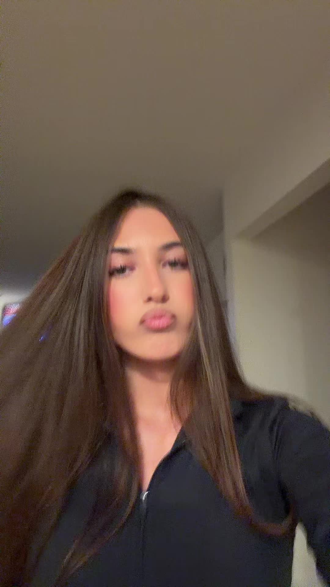 @a
