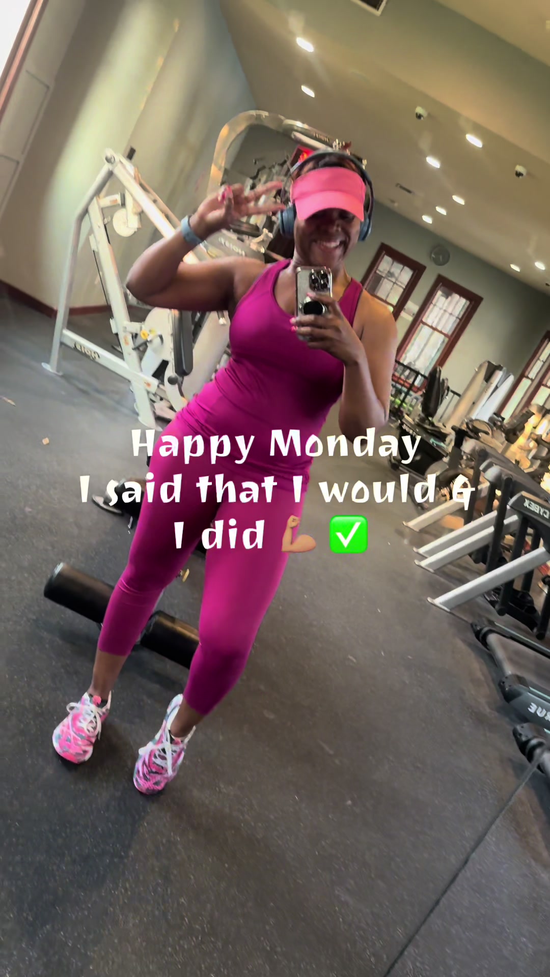 @coachtesha26