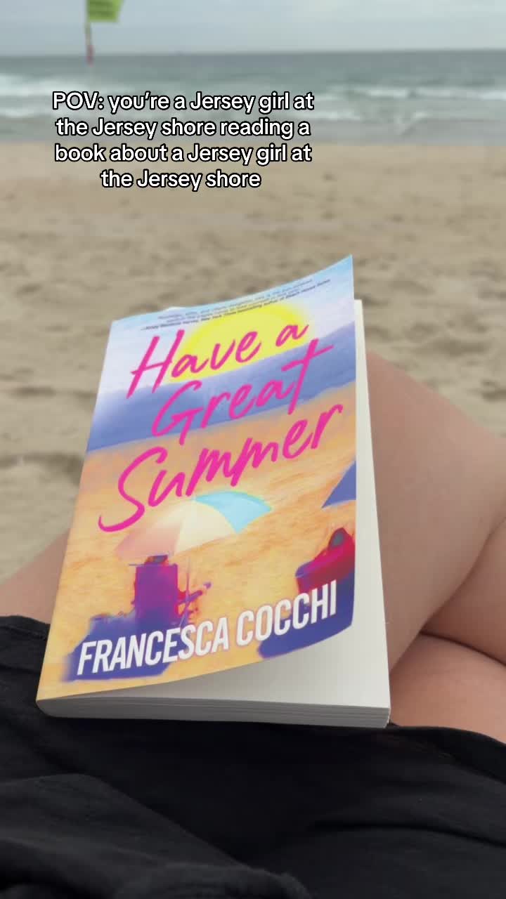@laura.rumolo