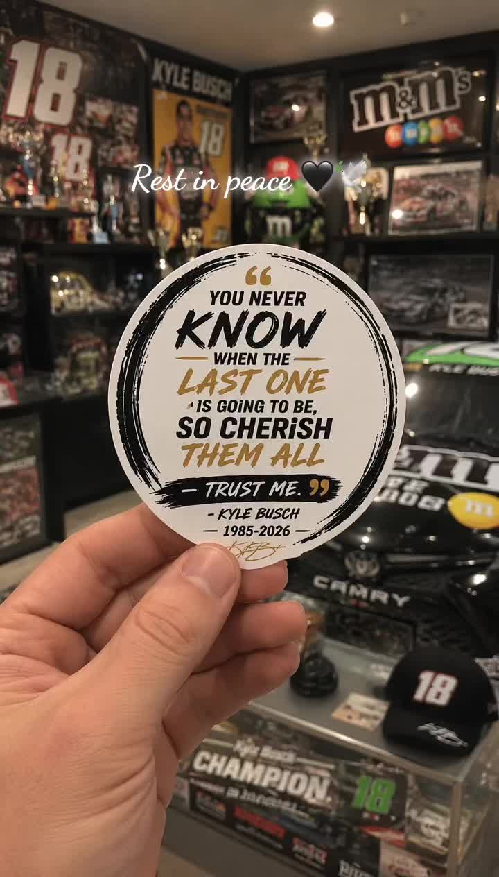 @Shoppovo