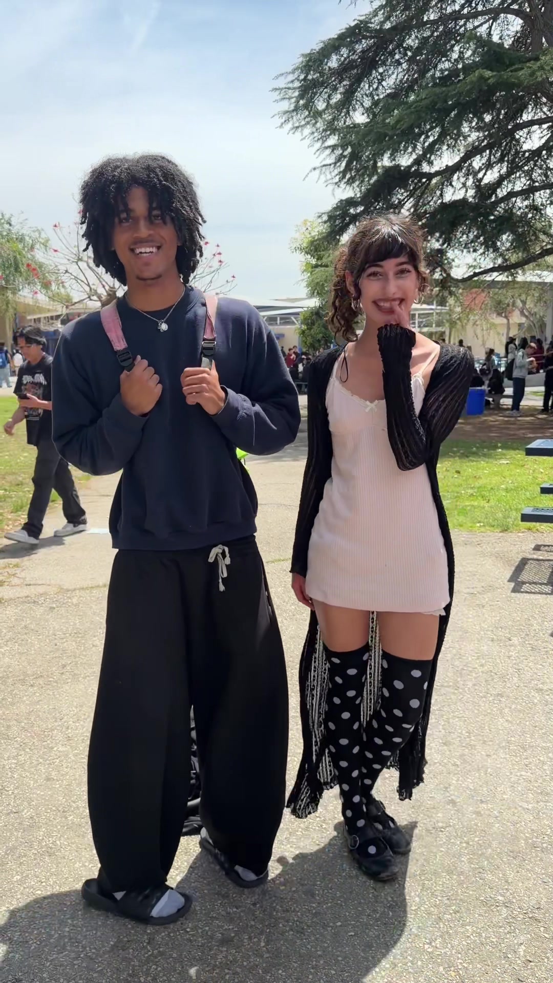 @culverhighfits