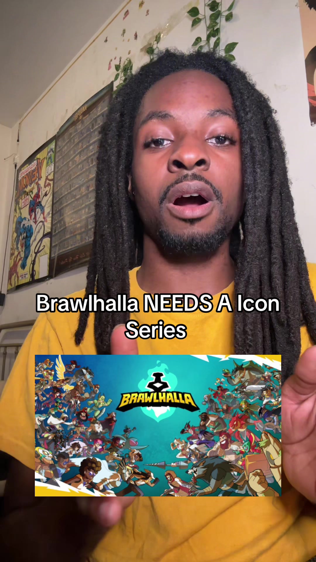 @demisgrim