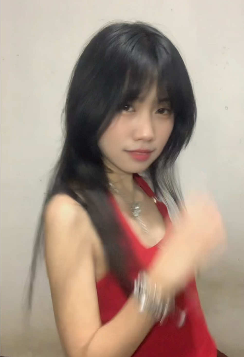 @mutiarawrr