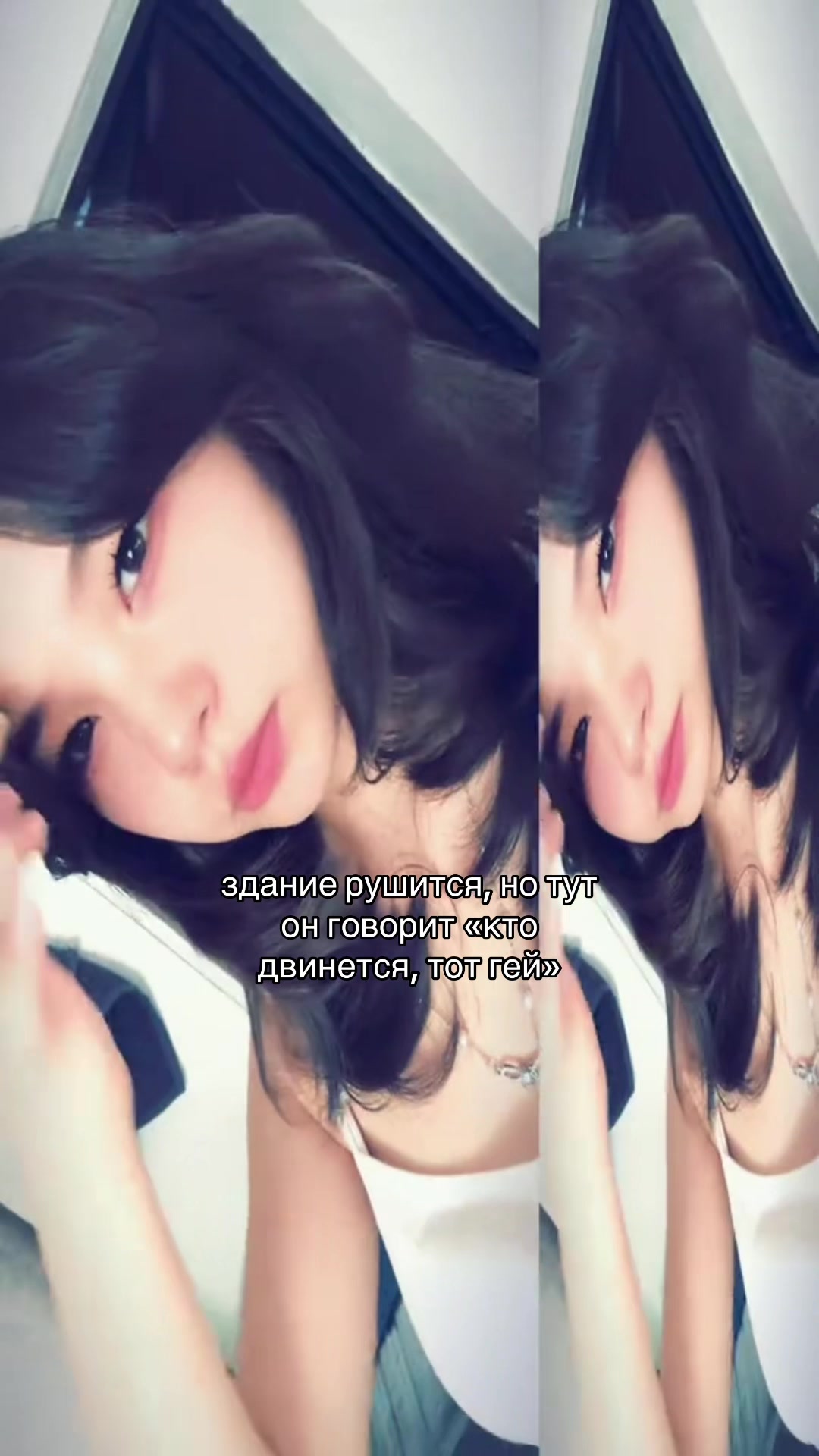 @hira🪭