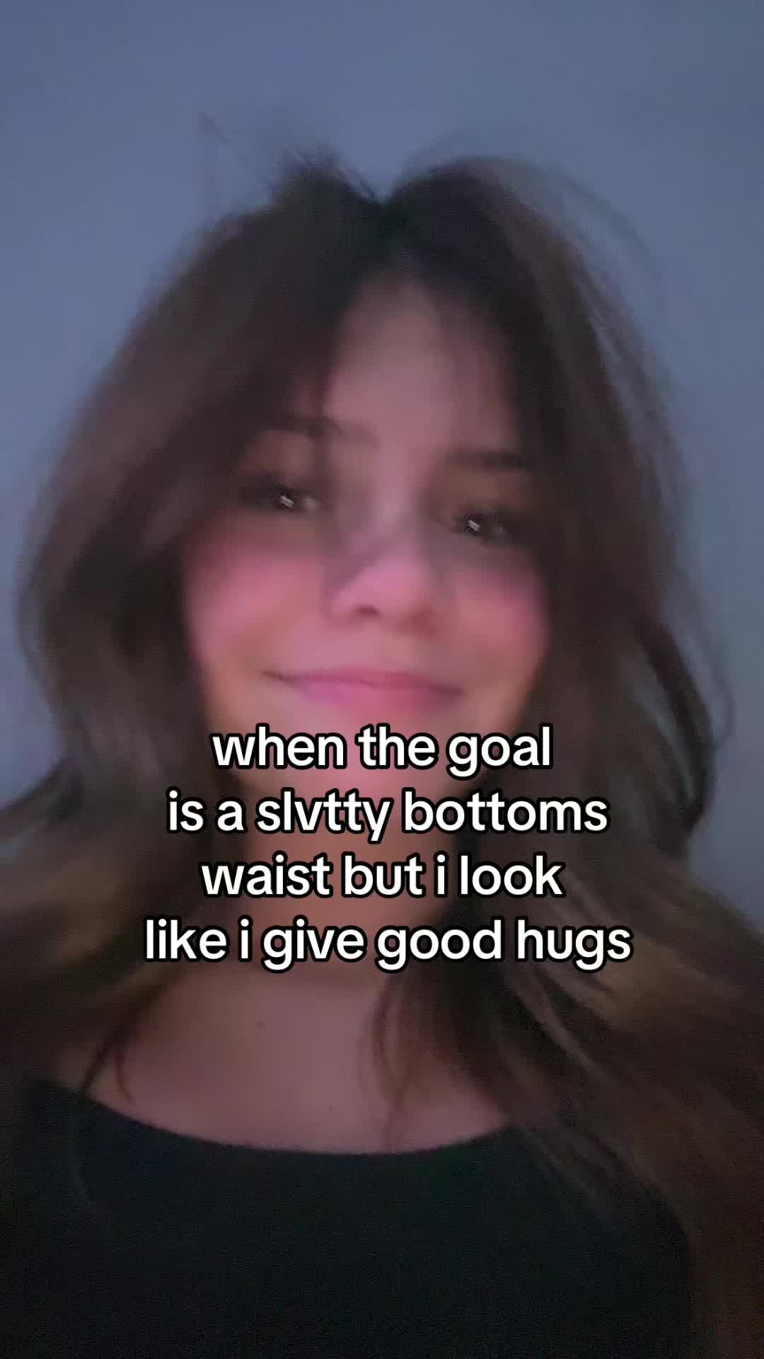 @lilah