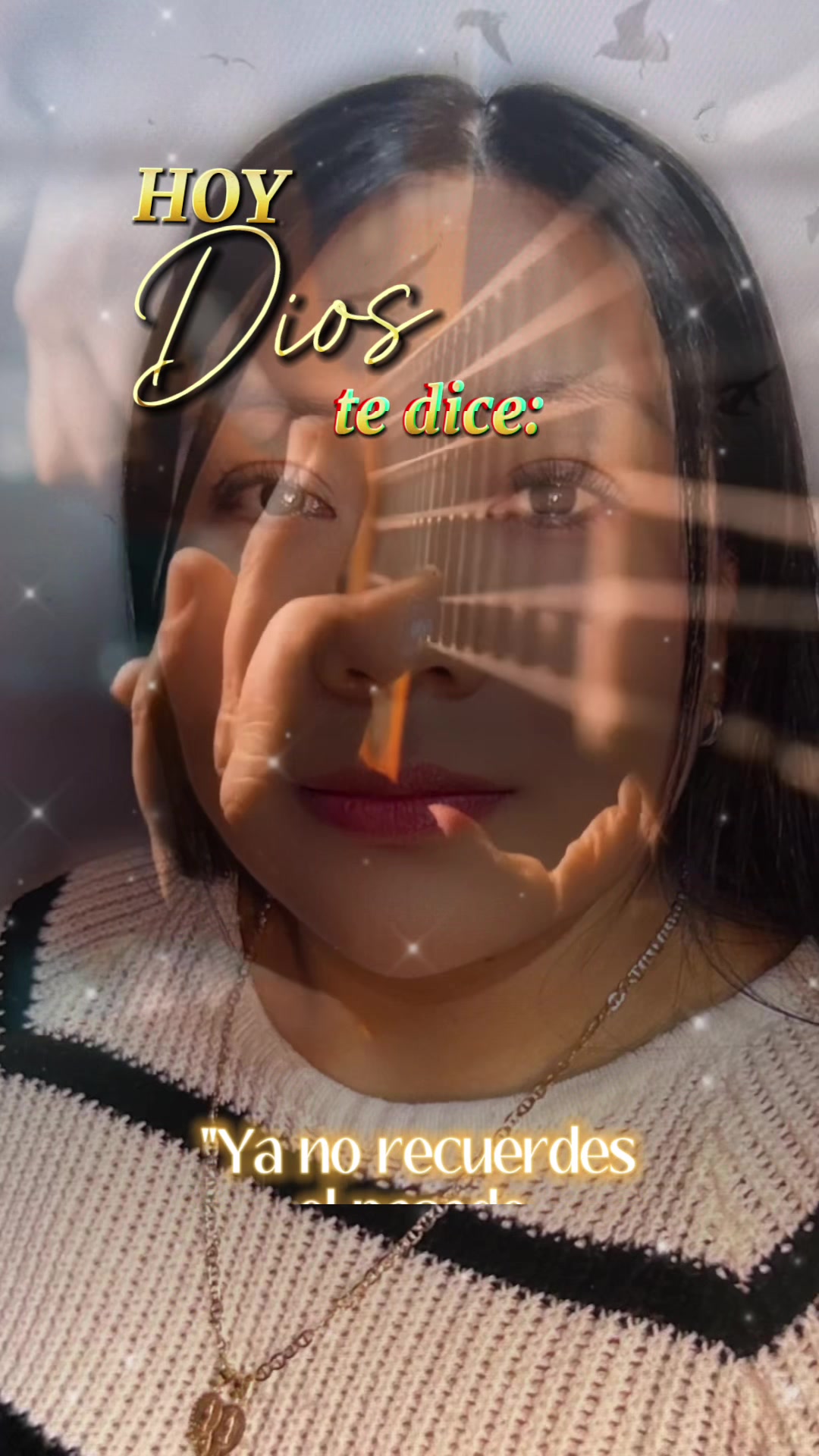 @⭐️🐺❇️🎶PRINCESS DE DJ FARY💚