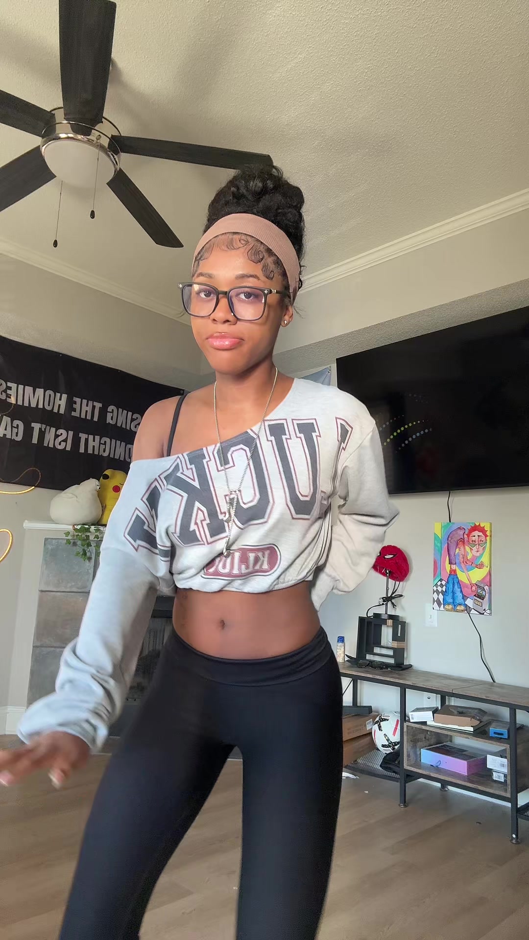 @grannynijah