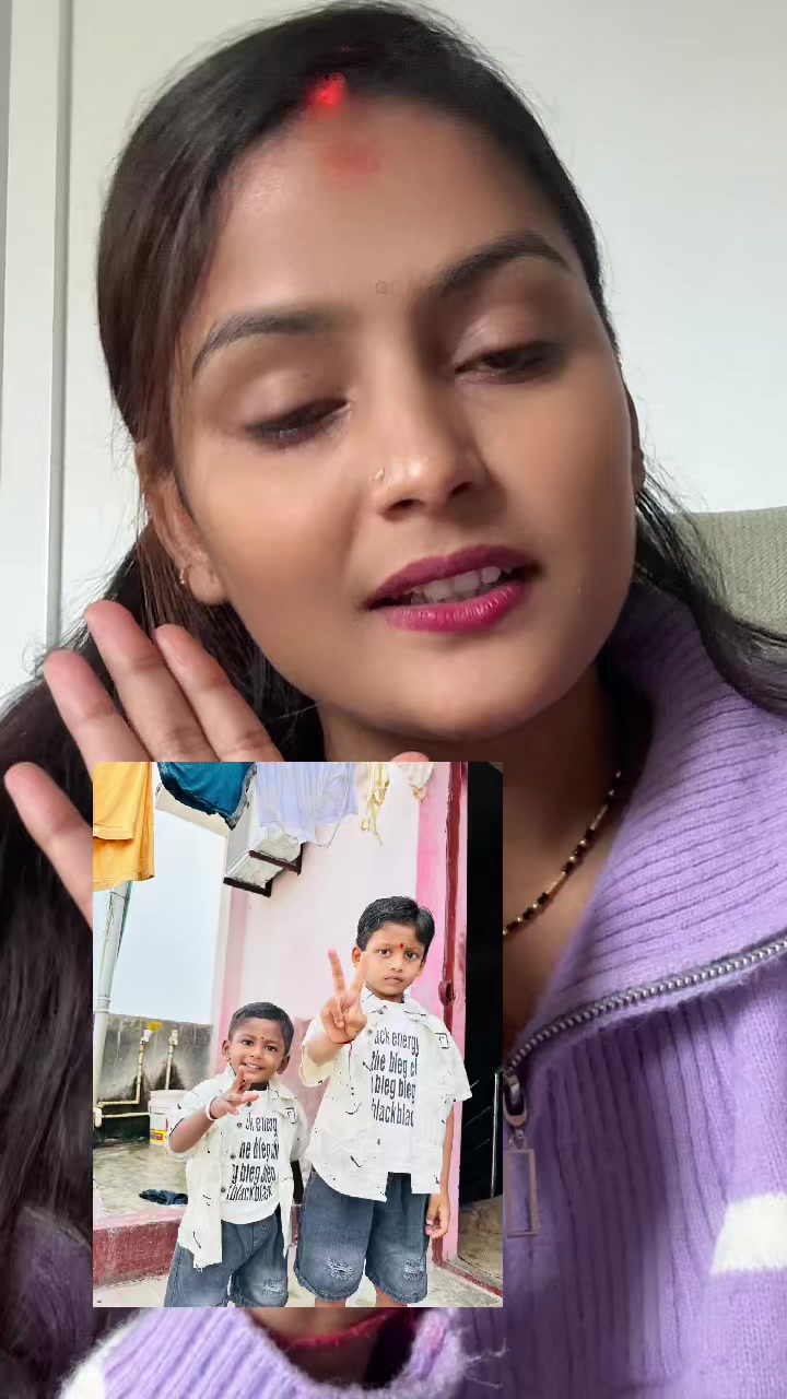 @barshamahaseth1🇳🇿