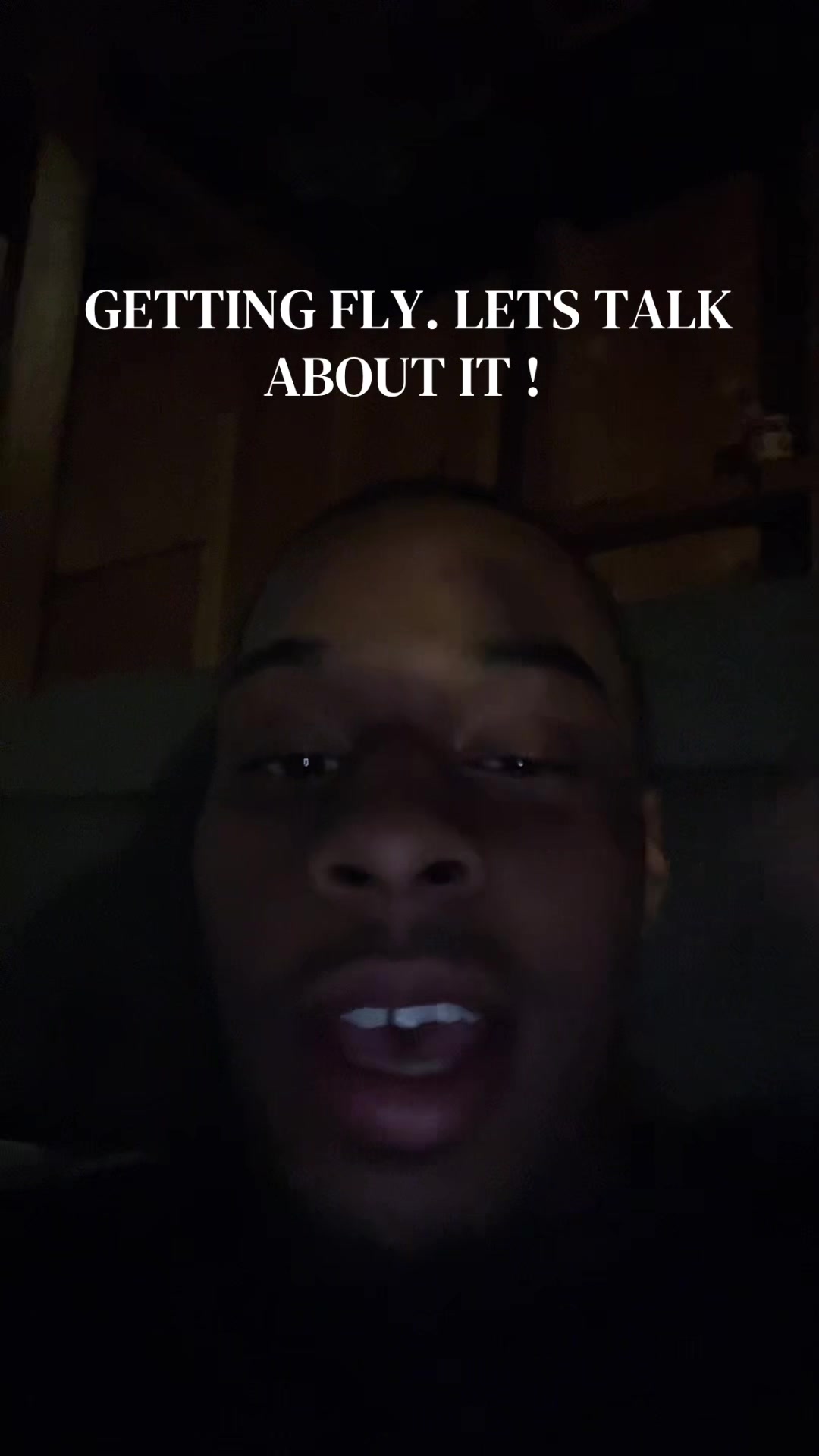 @kevsinspo_