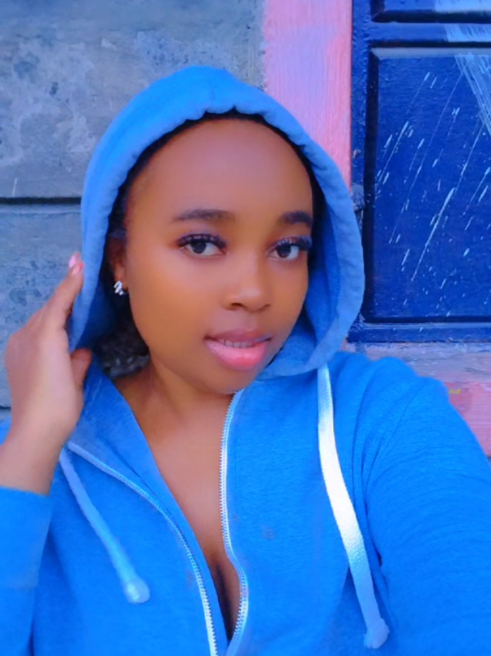 @NYAWIRA 💎🦋