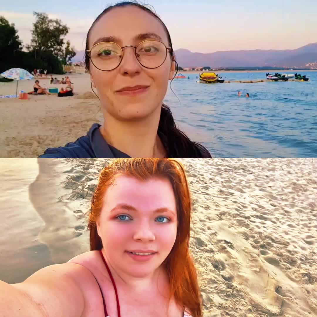 @Anaïs._2a