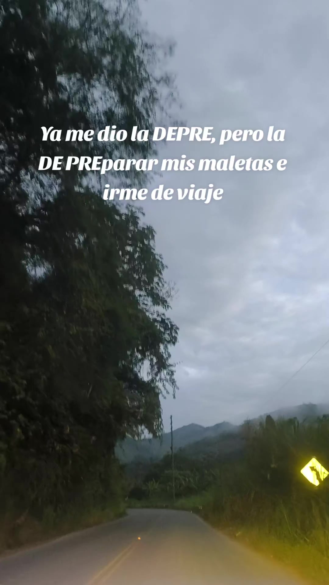 @Estefania Buendía Du