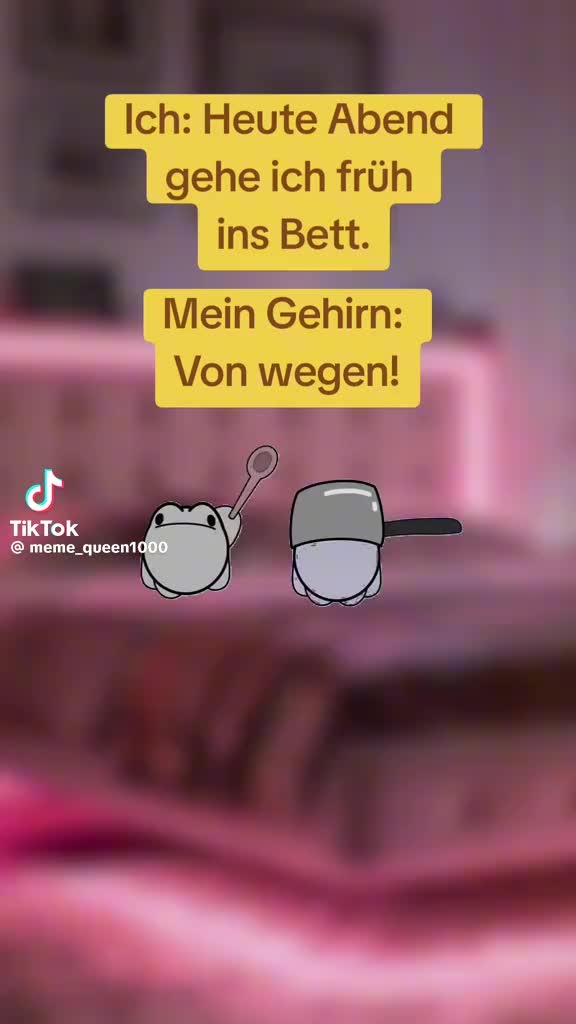 @Dorfkind