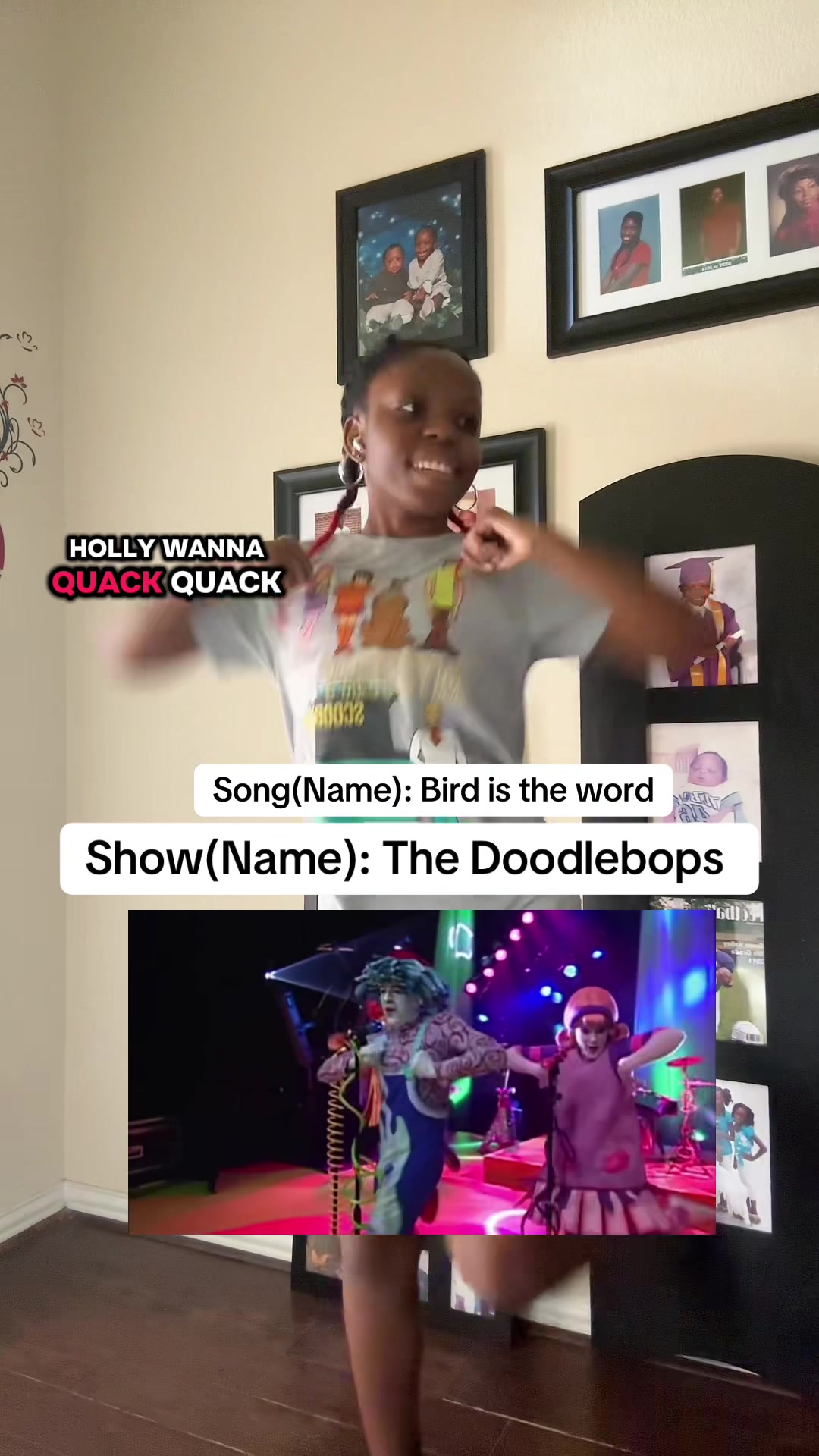 @Famousjaedabaeda2003