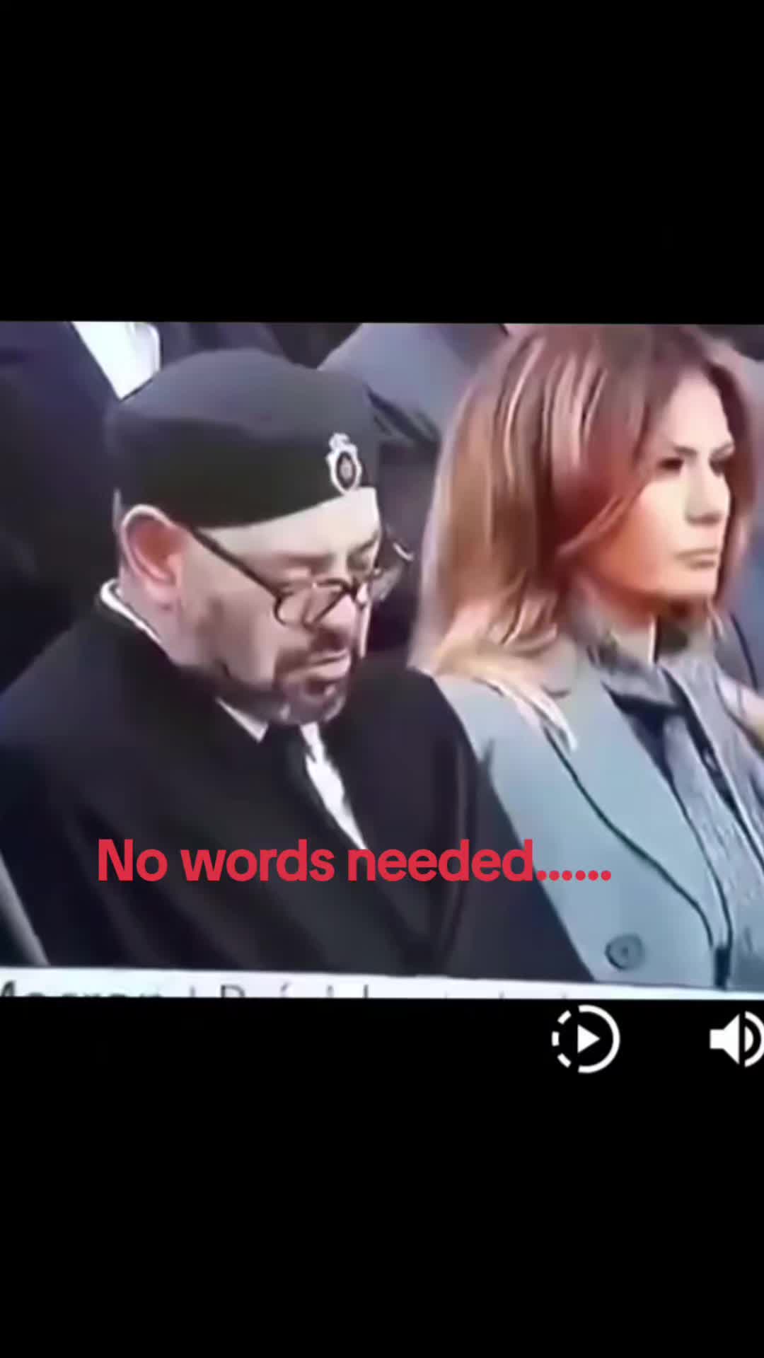 @🇺🇲IamBatGirl_Buffy🩵