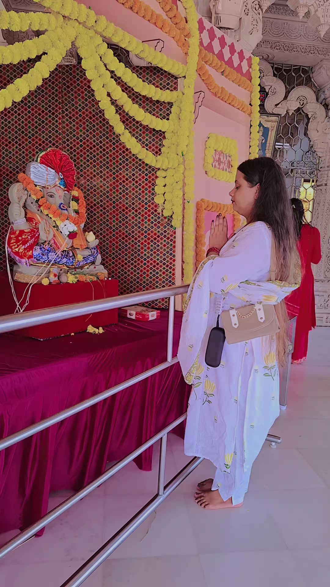@anju31❤️🧿