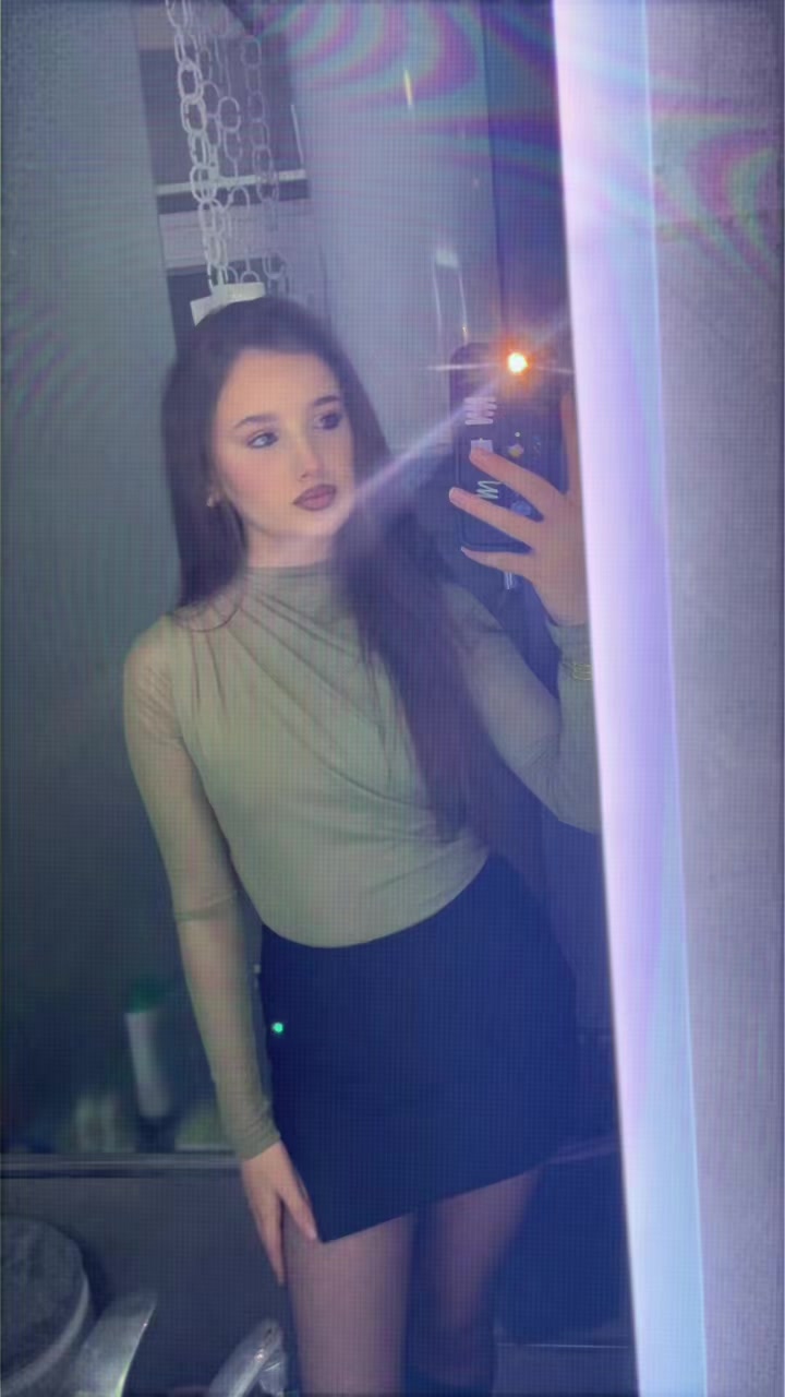 @todorčeee🐆