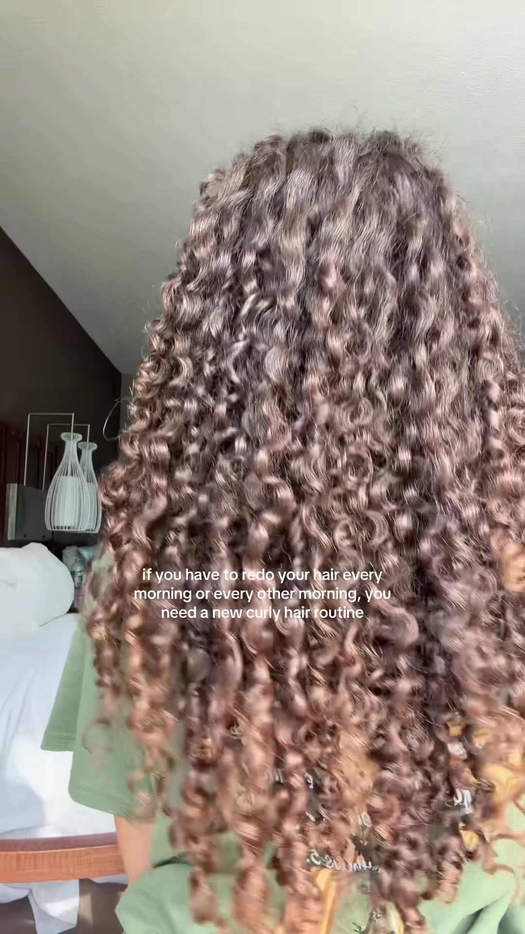 @gabscurls