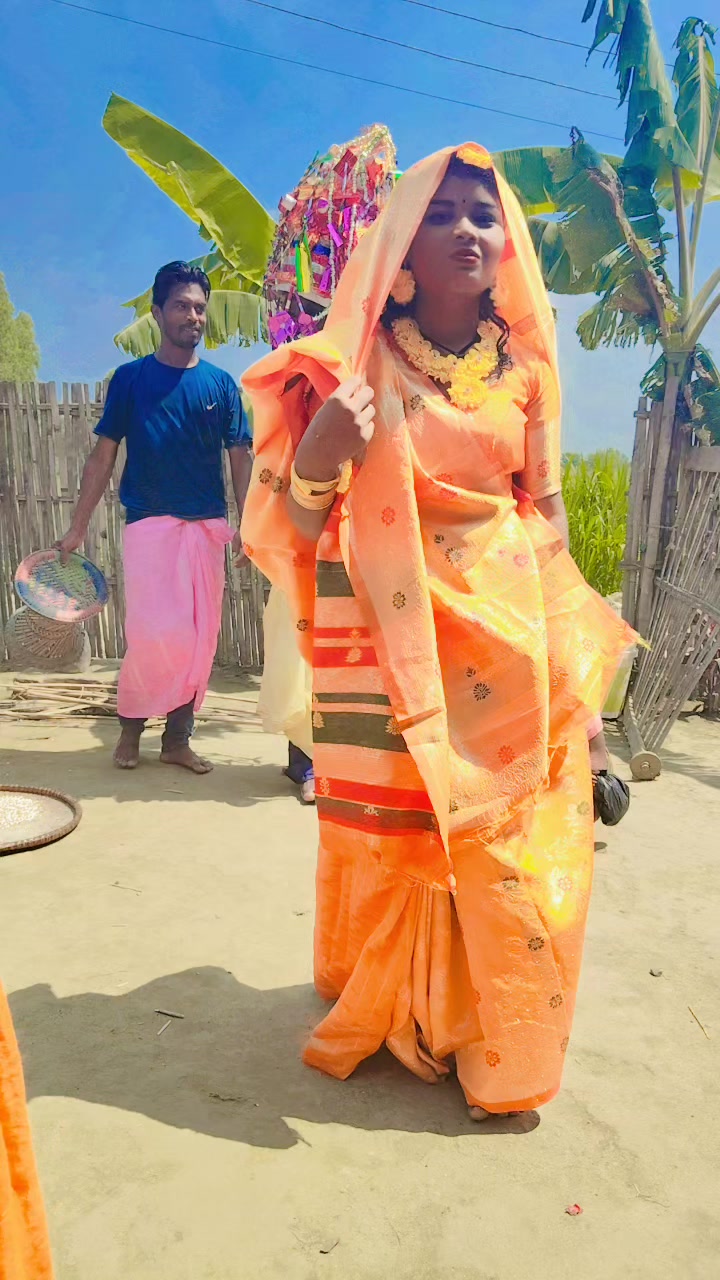@Binita Rishi