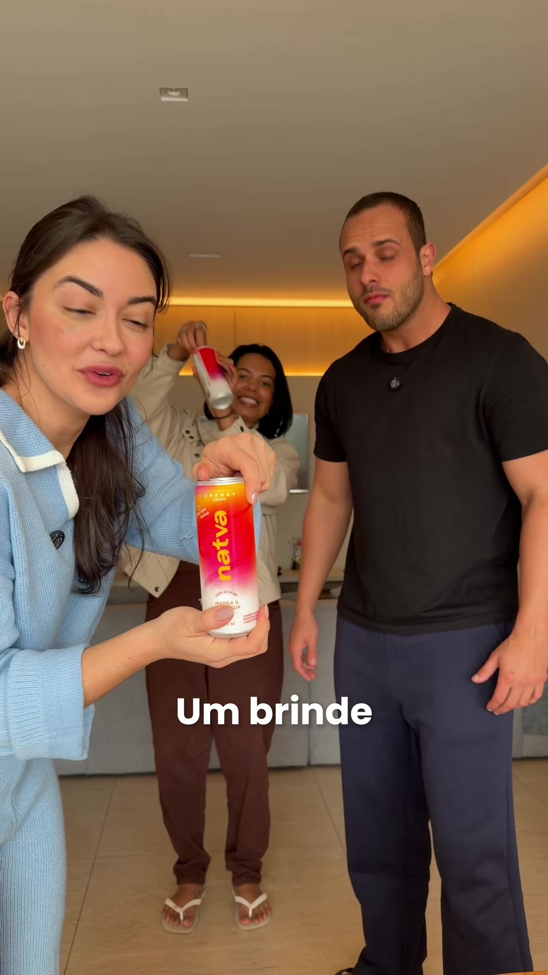 @NAT FREITAS