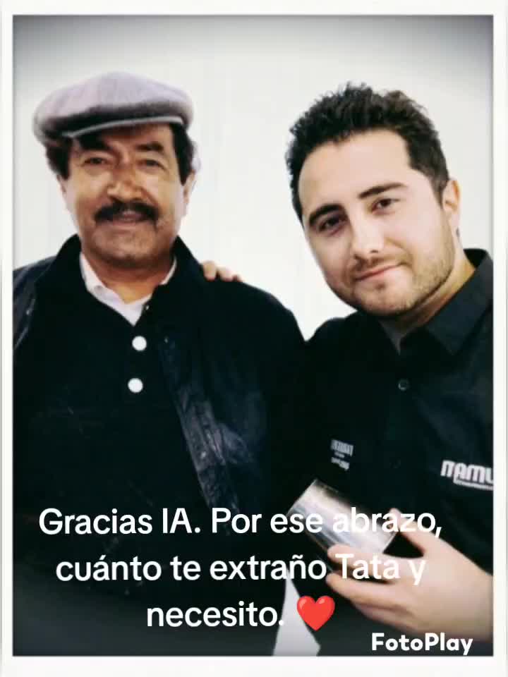 @Eduardo Sandoval