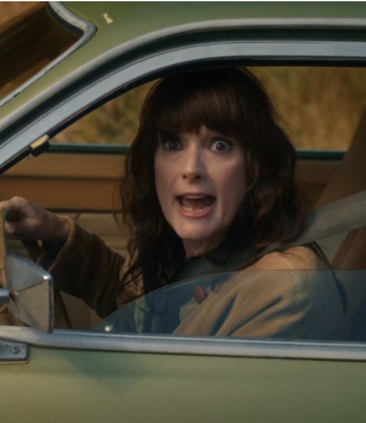 @lu ꩜