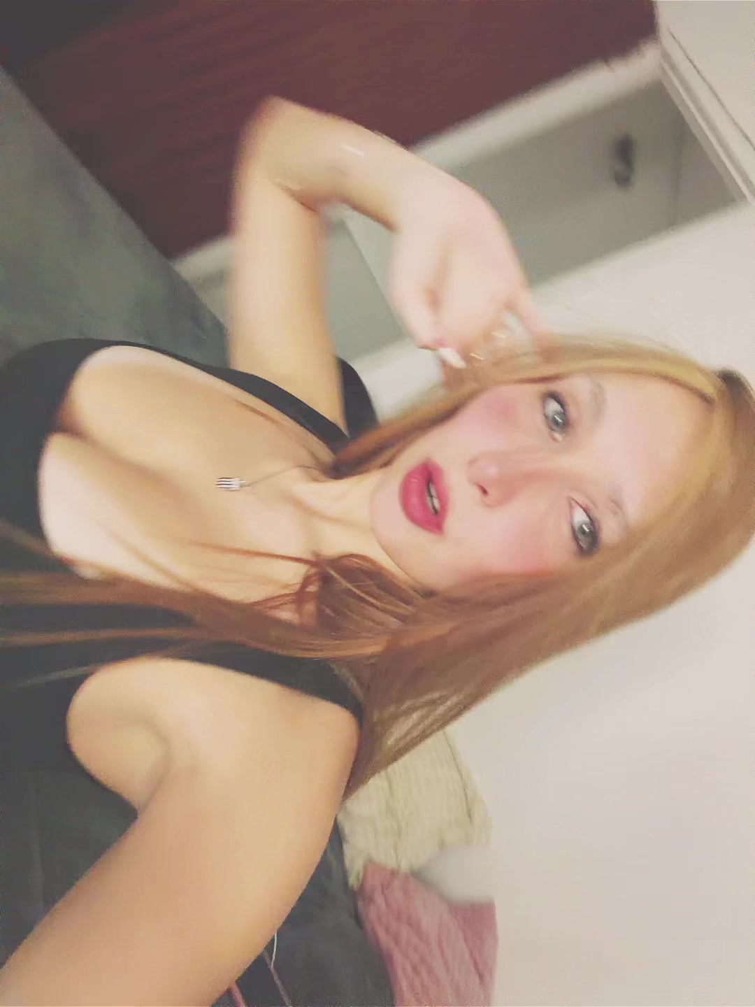 @Sofía💋
