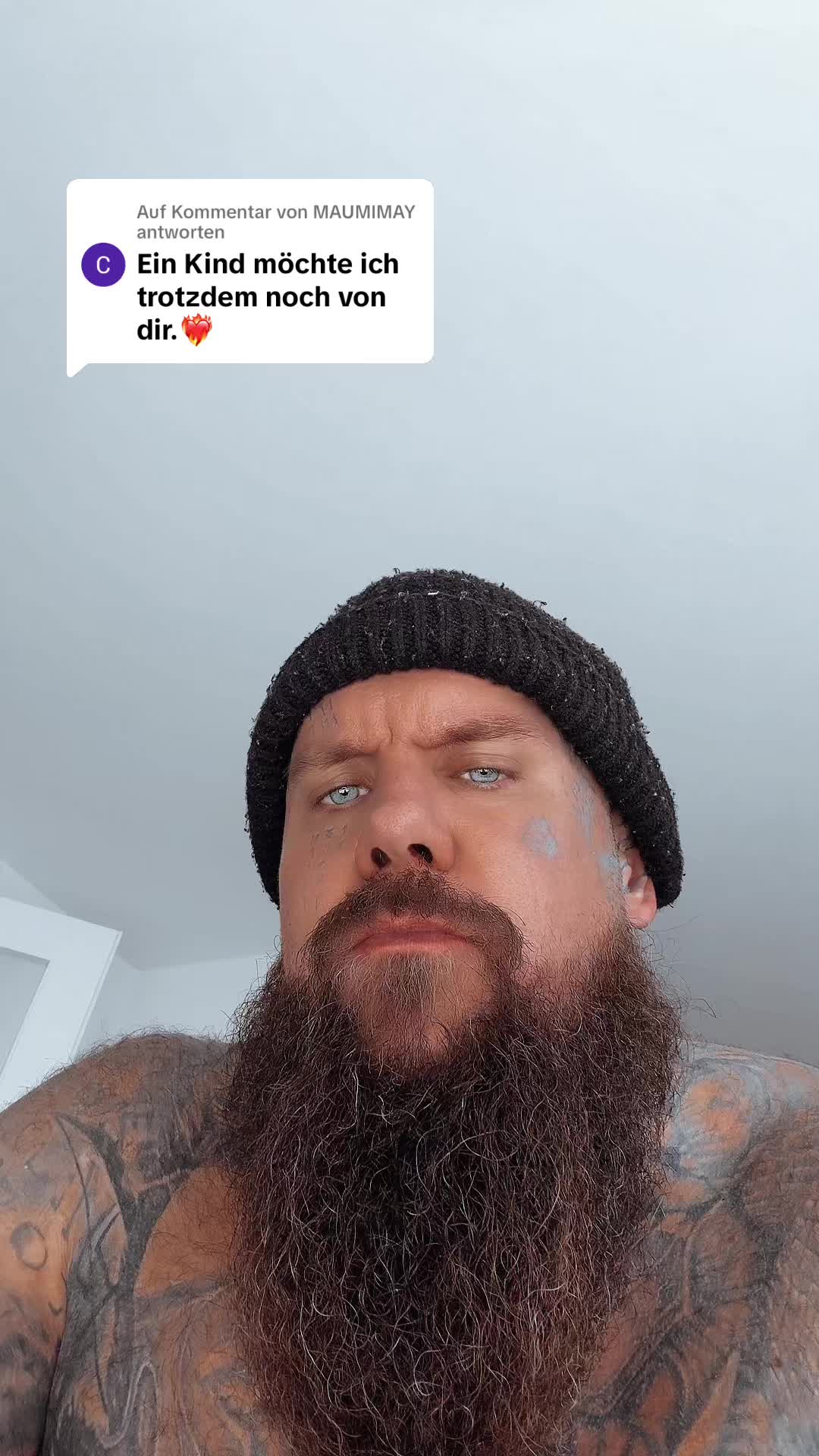 @andykister