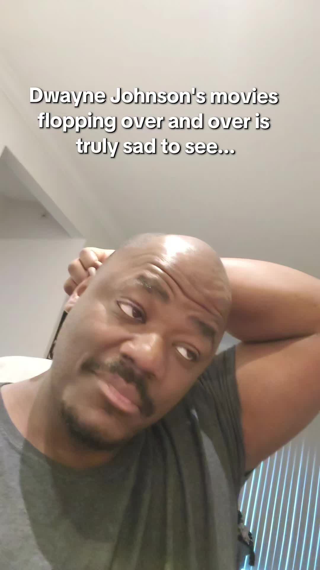 @Abdul♌
