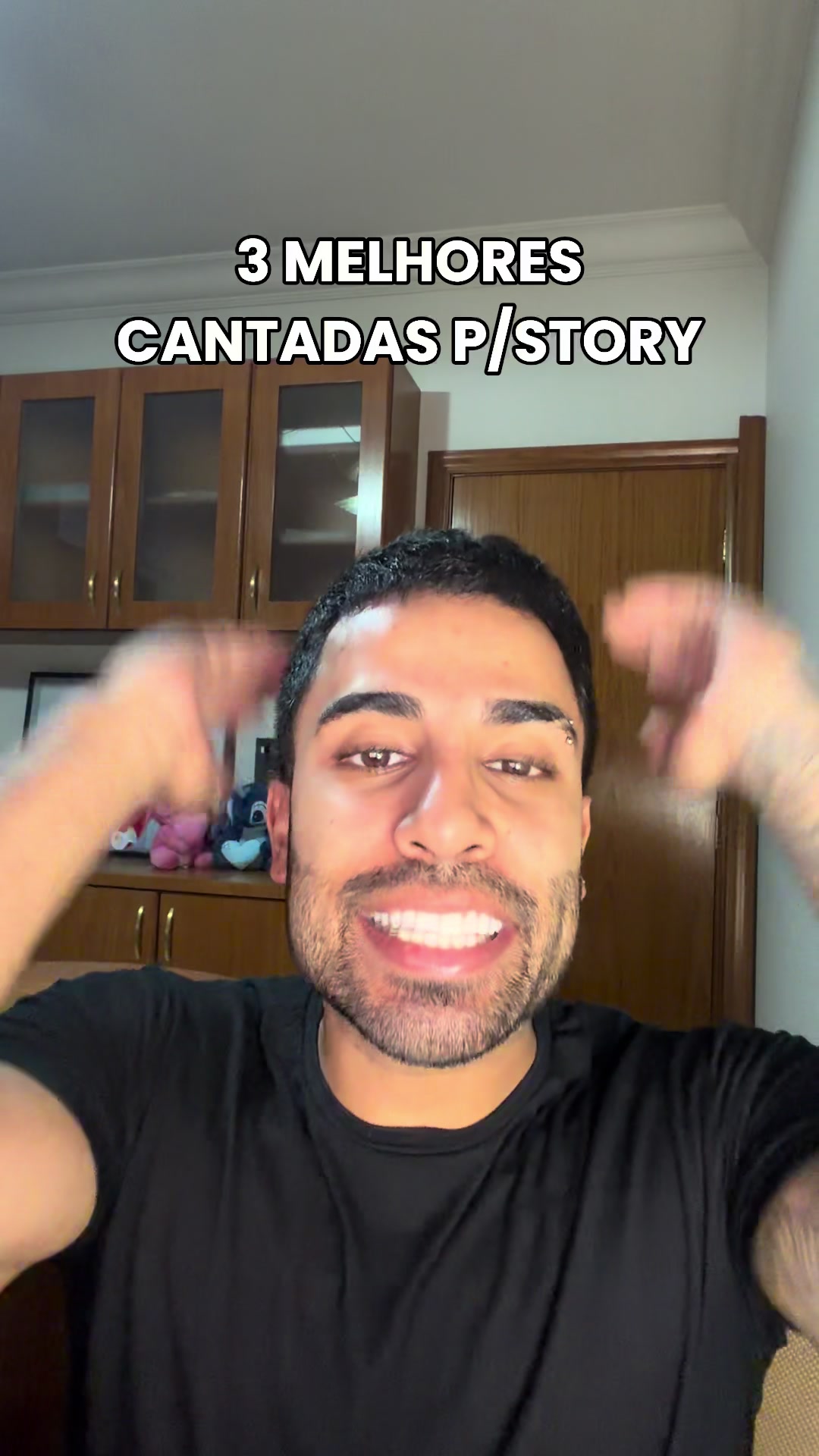 @pedrinhuol