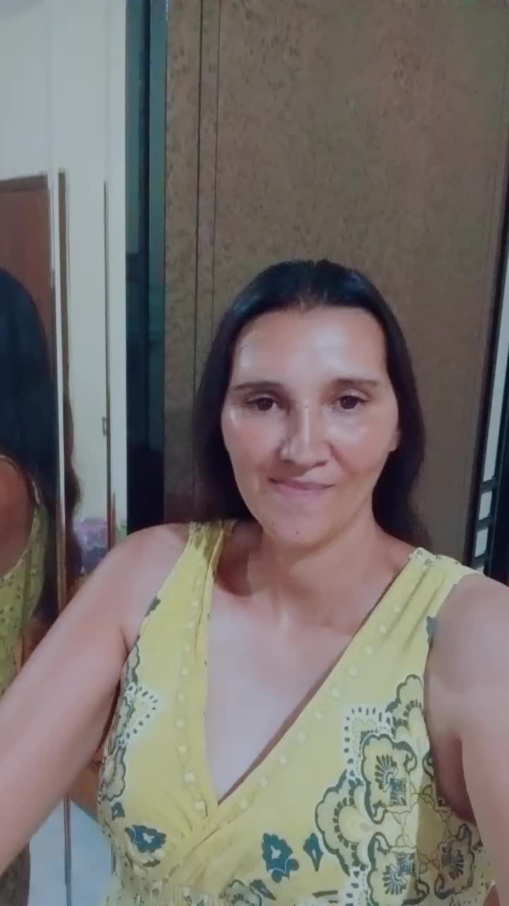 @Alexandra99