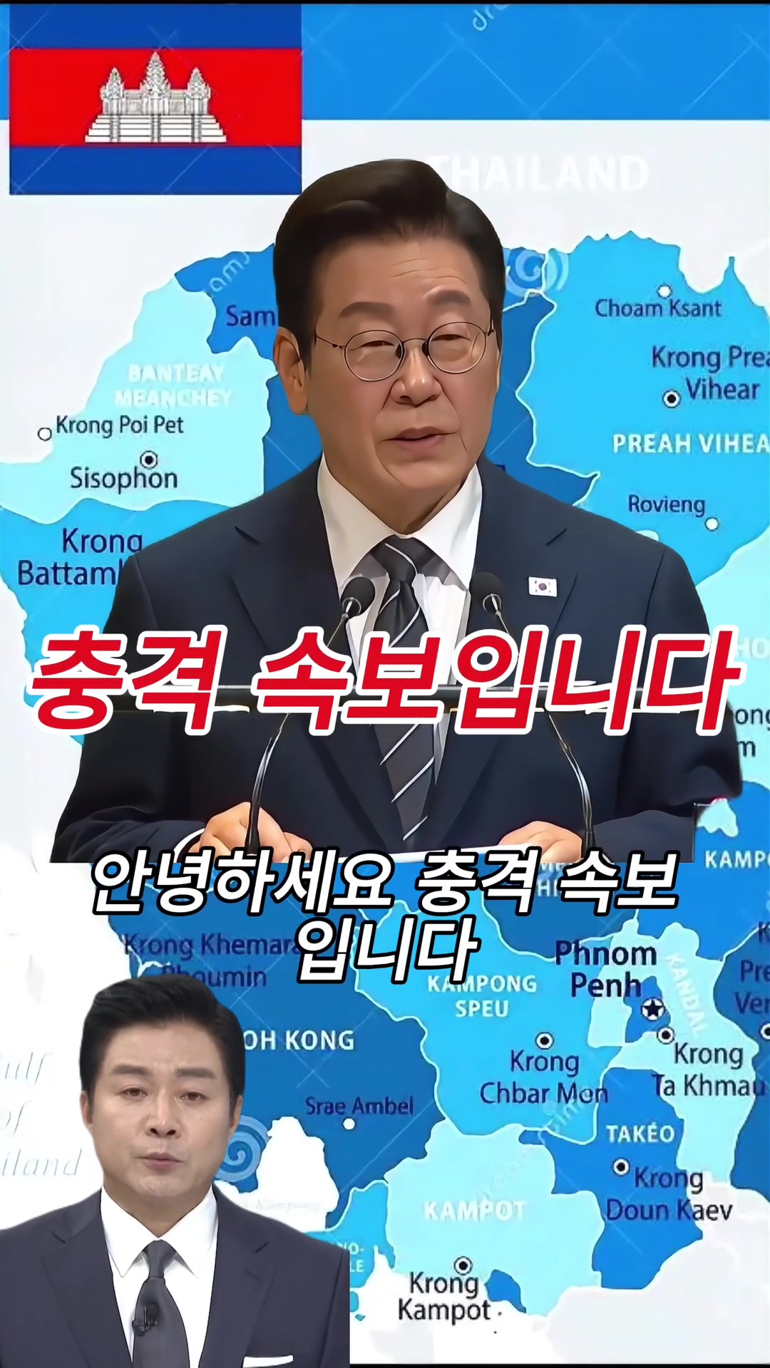 @직 지아