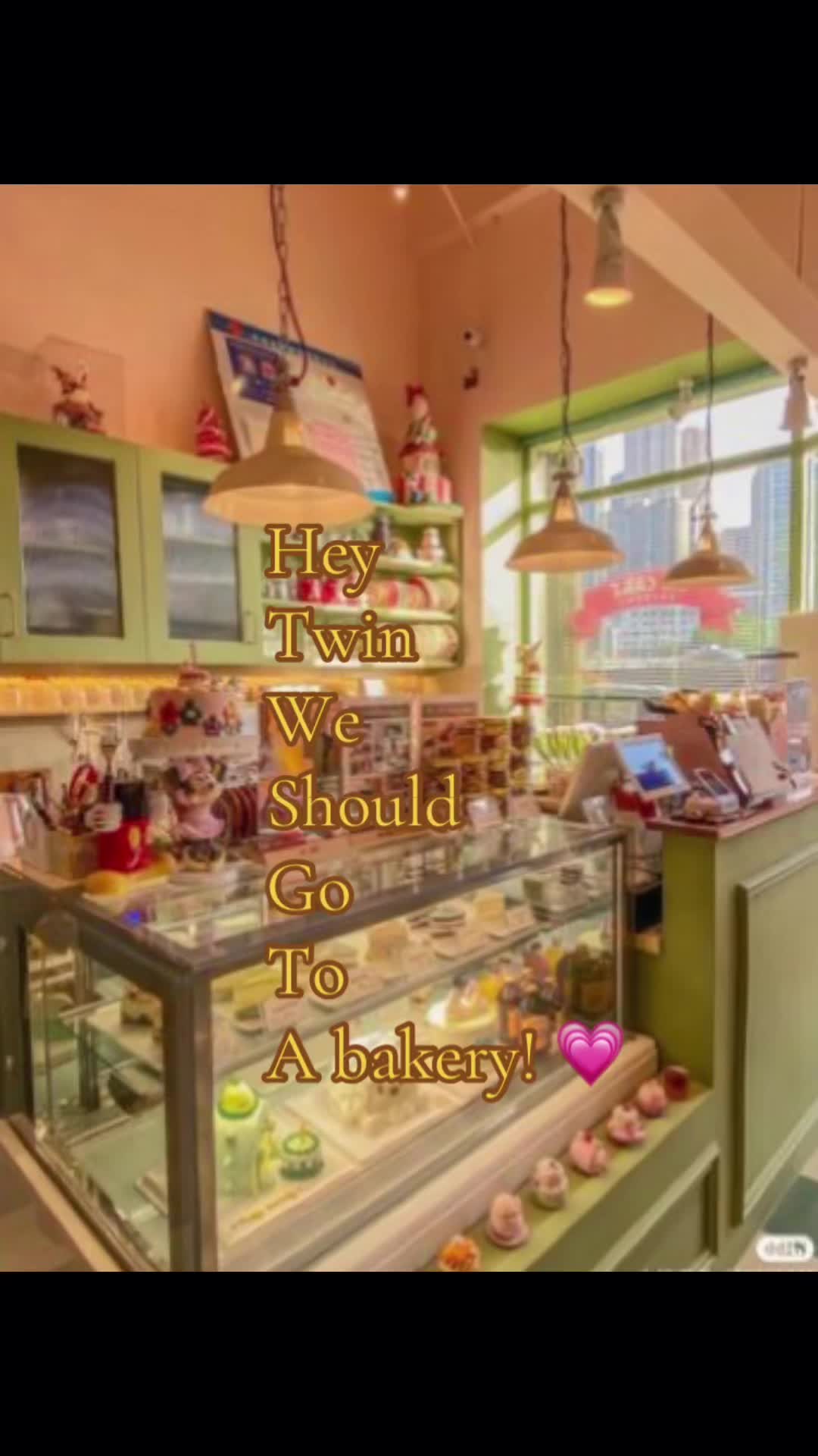 @🍎°˖✧◝🍨◜✧˖°🪽
