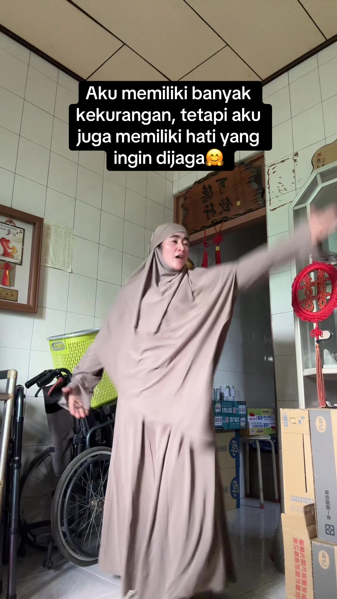 @🕊Nok Azurah🐣🇹🇼