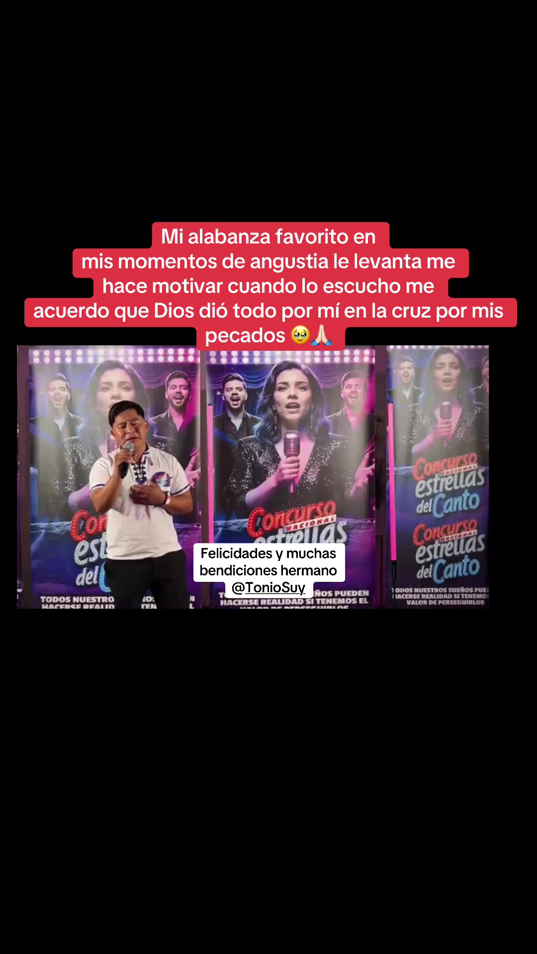 @manuelita
