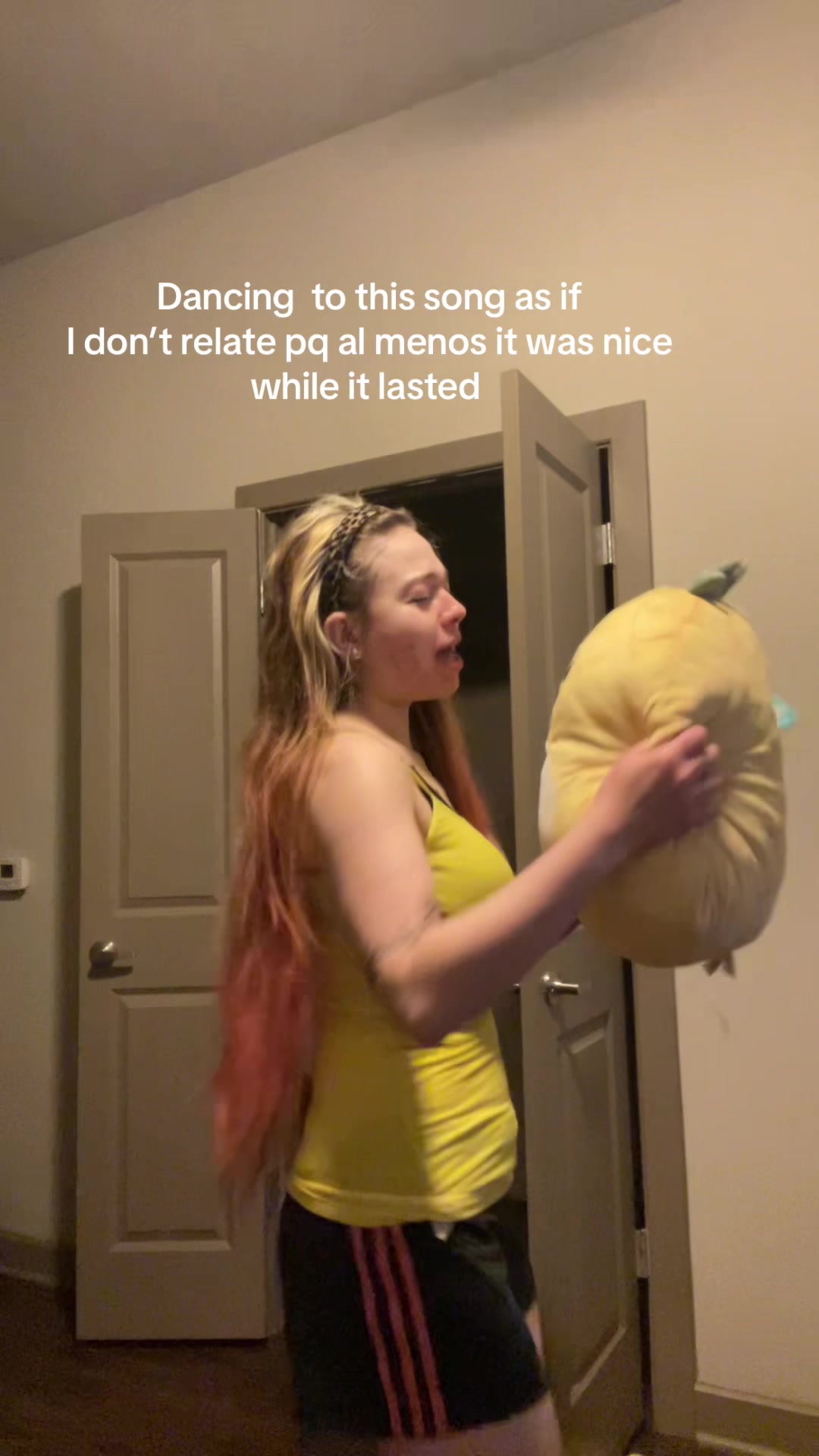 @J nice&rsquo;s spam 💃🧚&zwj;♀️☦️🌿