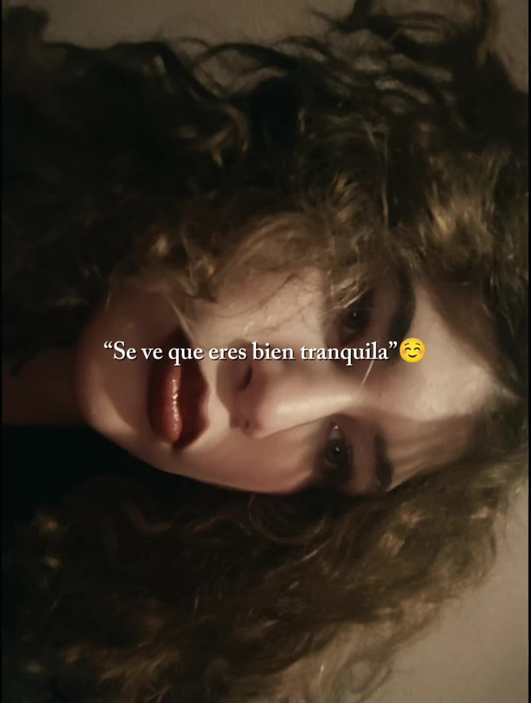 @YanetzyPR
