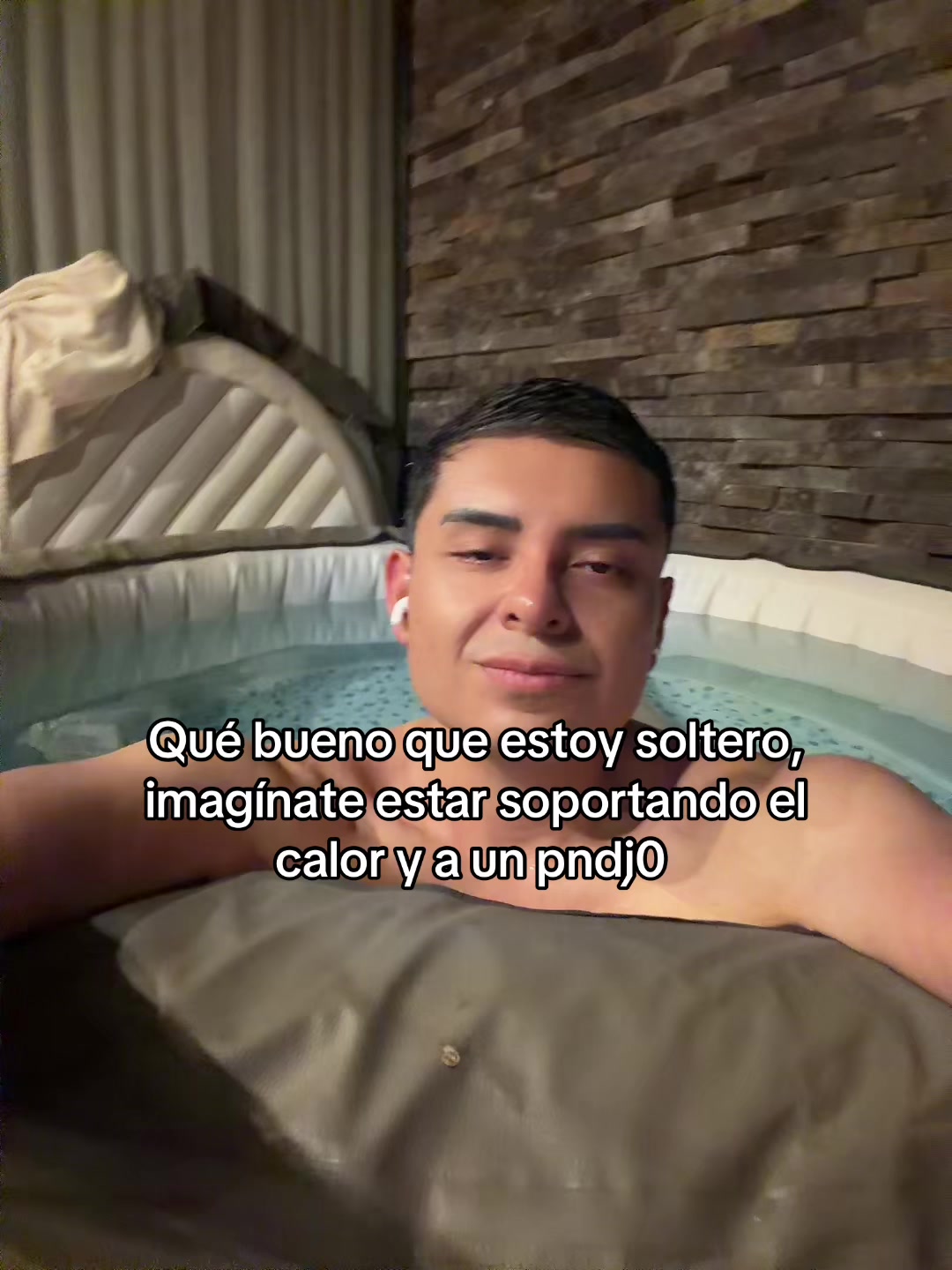 @Dante Rodriguez