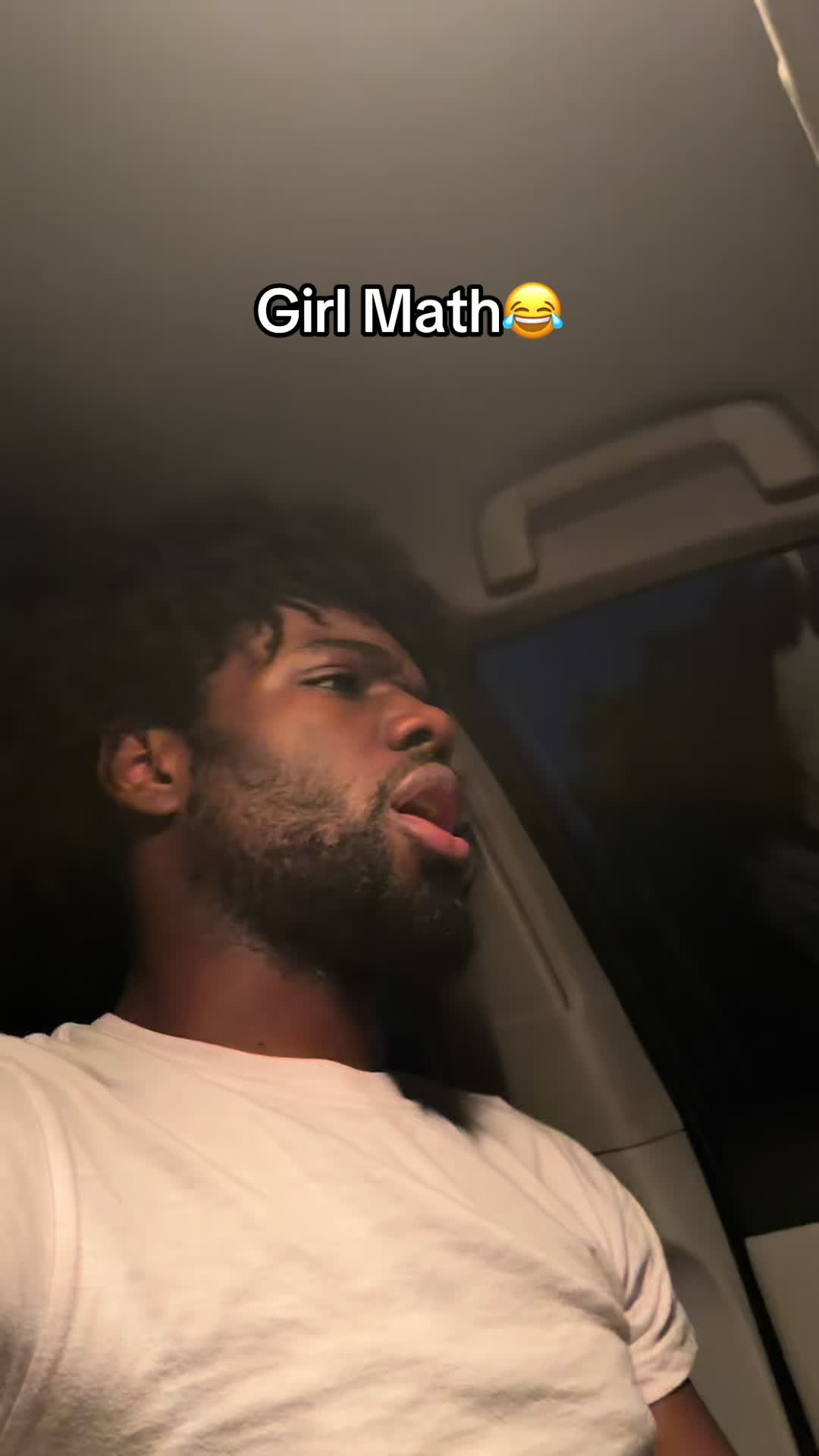 @NK