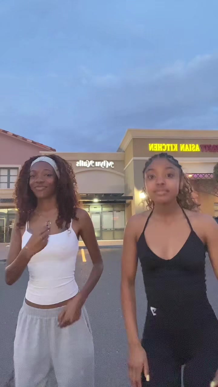 @Jazminera