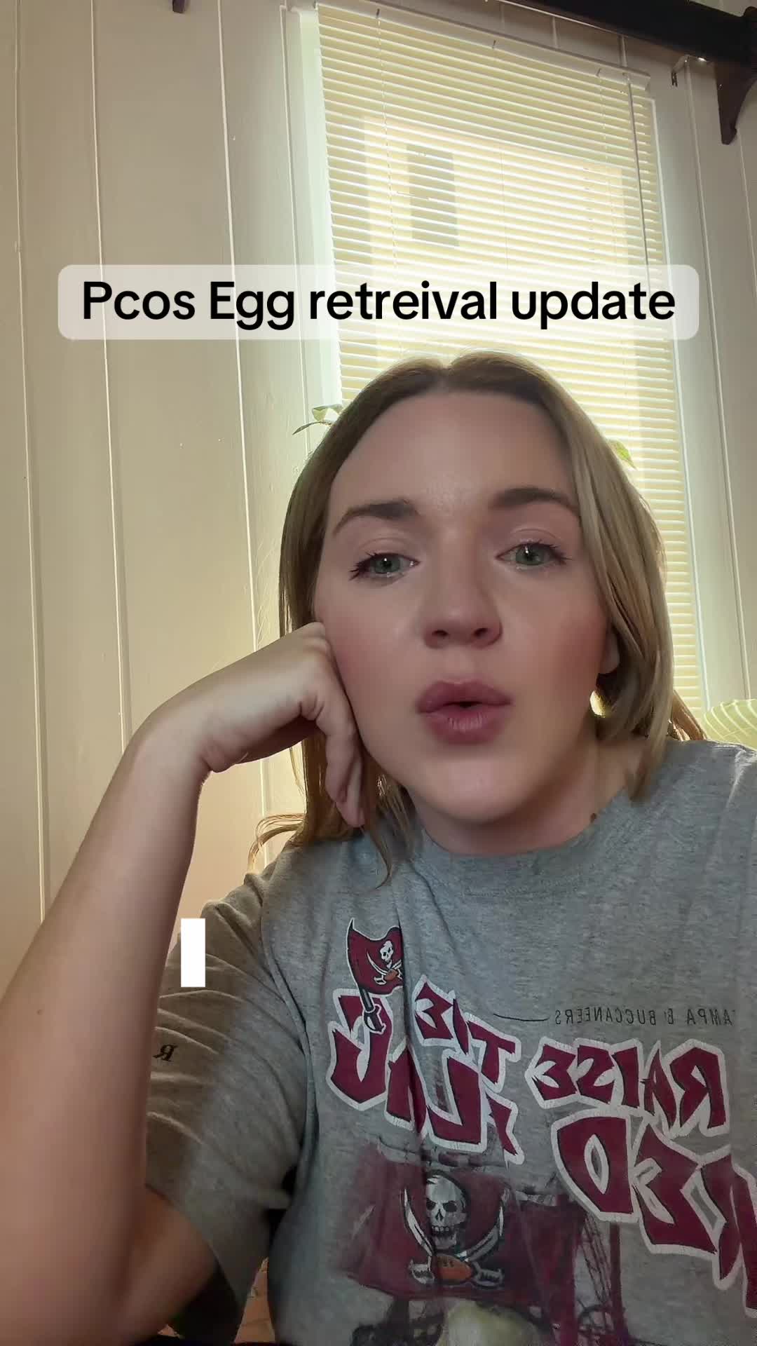 @Laura